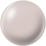 Gelaze LED/UV Don't Honk Your Thorn 0.5 fl oz/14ml #82266