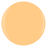 Gelish - Sunny Daze Ahead 1110524 94026