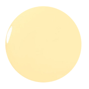 Linc Q Gel Polish 0.5 fl oz #343 89497