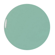 Linc Q Gel Polish 0.5 fl oz #364 89499