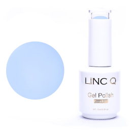 Linc Q Gel Polish 0.5 fl oz #369 89503