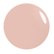 Linc Q Gel Polish 0.5 fl oz #334 89507