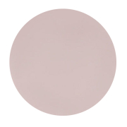 Linc Q Gel Polish 0.5 fl oz #331 89510
