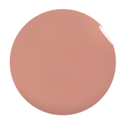 Linc Q Gel Polish 0.5 fl oz #347 89512
