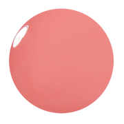 Linc Q Gel Polish 0.5 fl oz #356 89513