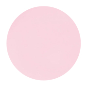 Linc Q Gel Polish 0.5 fl oz #336 89519