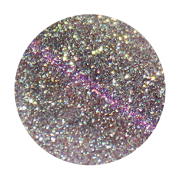 Linc Q Magic Mirror Cat Eye Gel 0.5 fl oz #01 89520