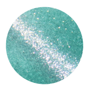 Linc Q Jelly Sparkle Cat Eye Gel 0.5 fl oz #04 89531