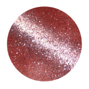 Linc Q Jelly Sparkle Cat Eye Gel 0.5 fl oz #10 89537