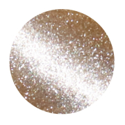 Linc Q Jelly Sparkle Cat Eye Gel 0.5 fl oz #15 89542
