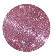 Linc Q Sky Crystal Cat Eye Gel 0.5 fl oz #03 89546