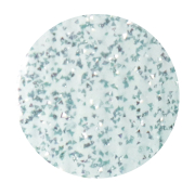 Linc Q Jelly Crystal Gel Colors 0.5 fl oz #07 89558