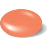 CND Shellac Shells In The Sand 0.25 fl oz / 7.3 ml - 91588