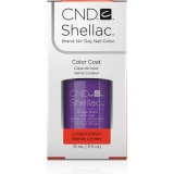 CND Shellac Grape Gum 15ml/0.5 fl oz #91755