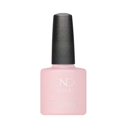 CND Shellac Unlocked 7.3 ml/0.25 fl oz - 92149