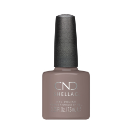 CND Shellac Unearthed 7.3 ml/0.25 fl oz - 92151