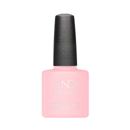 CND Shellac Candied 0.25 fl oz / 7.3 ml - 92223