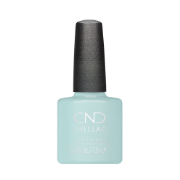 CND Shellac Taffy 0.25 fl oz / 7.3 ml - 92224
