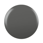 CND Shellac Luxe Silhouette 0.42 fl oz #92307