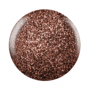 CND Shellac Luxe Grace 0.42 fl oz #92322