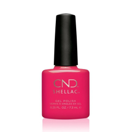 CND Shellac Offbeat 7.3ml/0.25 fl oz - 92348