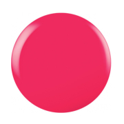CND Shellac Offbeat 7.3ml/0.25 fl oz - 92348