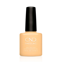 CND Shellac Vagabond 7.3ml/0.25 fl oz - 92350