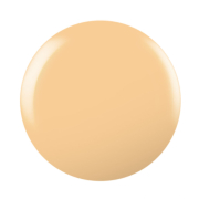 CND Shellac Vagabond 7.3ml/0.25 fl oz - 92350