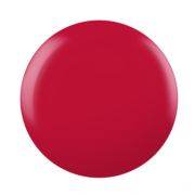 CND Shellac Element 0.25 fl oz /7.3 ml - 92445