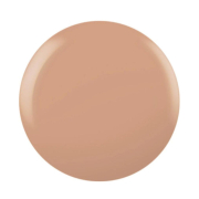 CND Shellac Brimstone 0.25 fl oz /7.3 ml - 92446