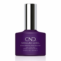 CND Shellac Luxe Temptation 0.42 fl oz #92459