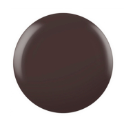 CND Shellac Luxe Phantom 0.42 fl oz #92460