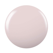 CND Shellac Soiree Strut 0.25 fl oz /7.3 ml - 92493