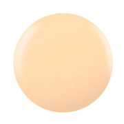 CND Shellac Exquisite 0.25 fl oz / 7.3 ml - 92623