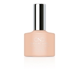 CND Shellac Luxe Antique #311 0.42 fl oz/12.5 ml - 92629