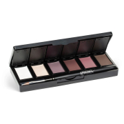 Gelish Solid Cream Gel Polish Palette Act Naturall 94166