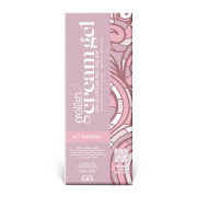 Gelish Solid Cream Gel Polish Palette Act Naturall 94166
