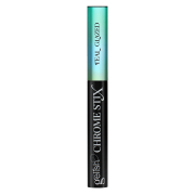 Gelish Chrome Stix 0.5 g Teal Glazed 1168405