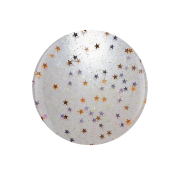 Gelish Star Walking 1110558 94785