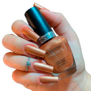 Cuccio Colour Match Makers - Holy Toledo 6033
