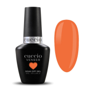 Cuccio Colour Match Makers - Very Sherbert 0.44 oz-13ml 6157