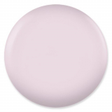 Daisy DND441 Soak Off Gel All In One Set - Clear Pink
