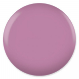 Daisy DND451 Soak Off Gel All In One Set - Rock "n" Rose