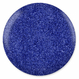 Daisy DND480 Soak Off Gel All In One Set - Magic Night