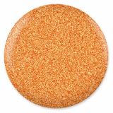 Daisy DND481 Soak Off Gel All In One Set - Burst Of Gold