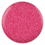 Daisy DND482 Soak Off Gel All In One Set - Charming Cherry