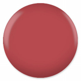 Daisy DND490 Soak Off Gel All In One Set - Redwood City