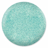 Daisy DND513 Soak Off Gel All In One Set - Ode To Green