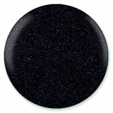 Daisy DND525 Soak Off Gel All In One Set - Dark Sky Light
