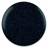 Daisy DND526 Soak Off Gel All In One Set - Sea By Night